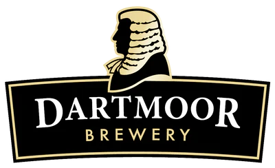 Dartmoor Brewery